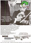 Ford 1960 30.jpg